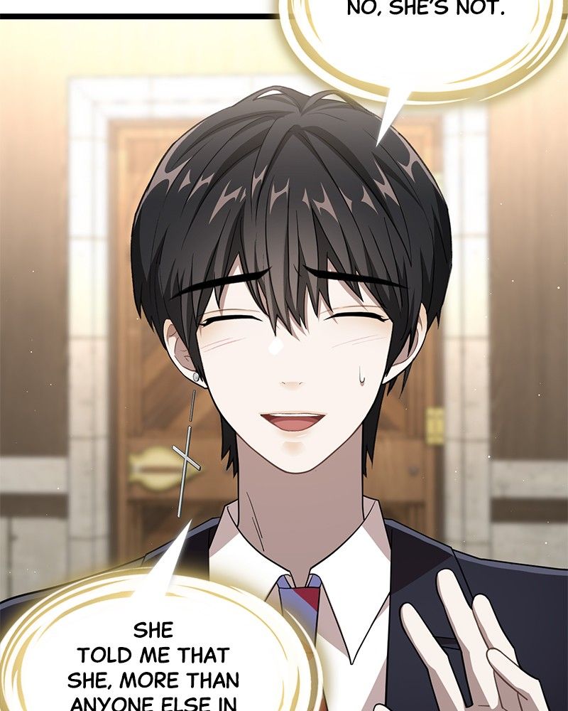 Dark Moon: The Blood Altar Chapter 9 - Page 6