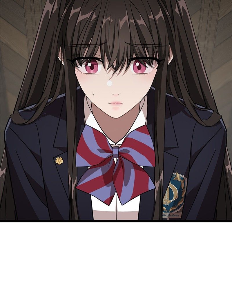 Dark Moon: The Blood Altar Chapter 9 - Page 8