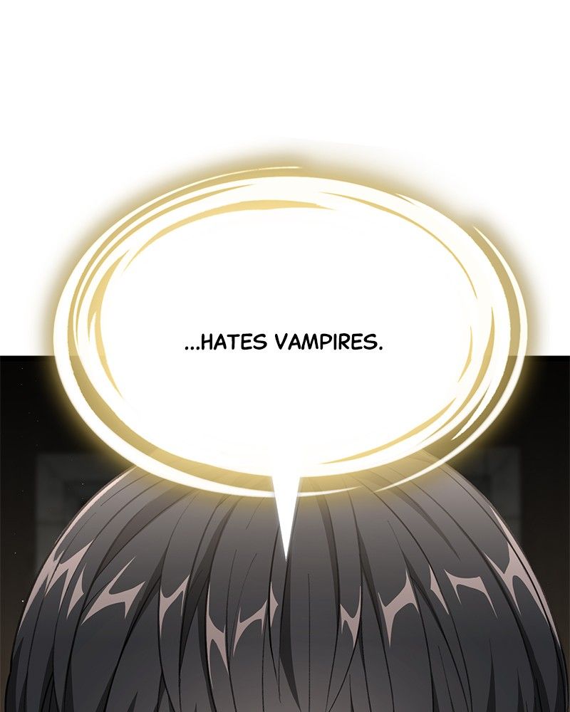 Dark Moon: The Blood Altar Chapter 9 - Page 9