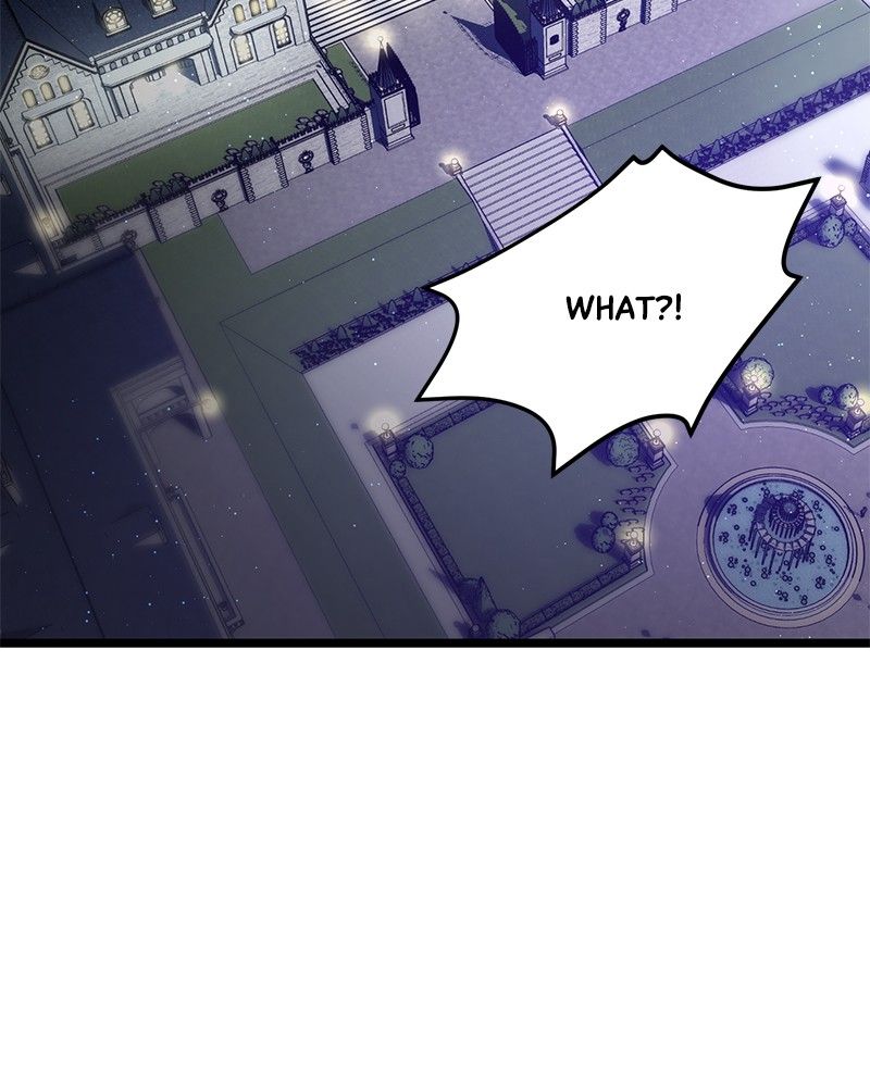 Dark Moon: The Blood Altar Chapter 9 - Page 14