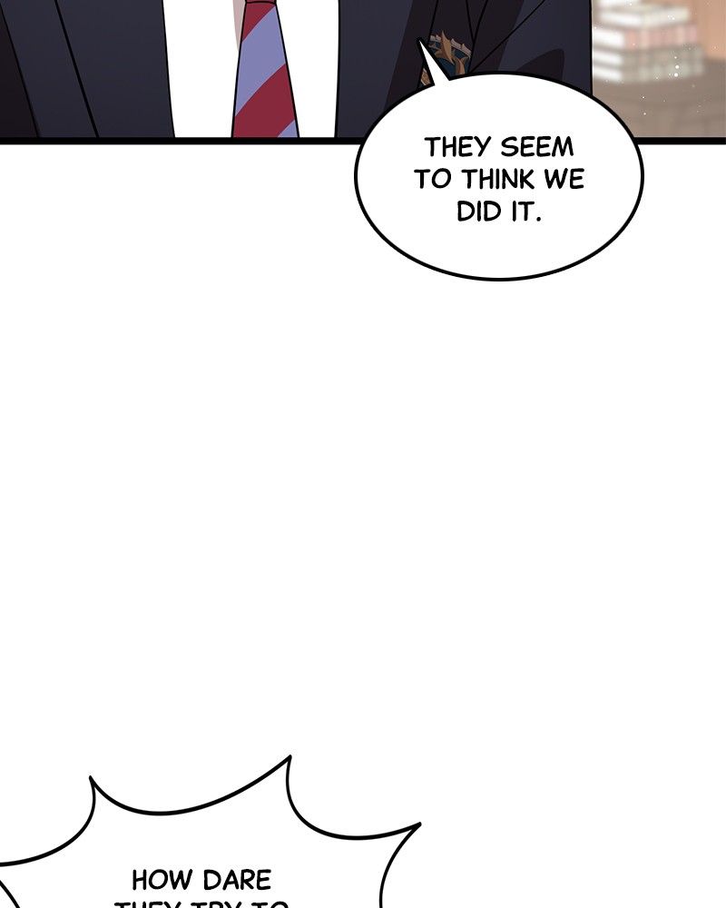 Dark Moon: The Blood Altar Chapter 9 - Page 19