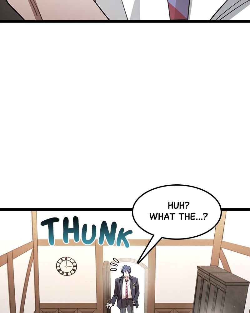 Dark Moon: The Blood Altar Chapter 9 - Page 21