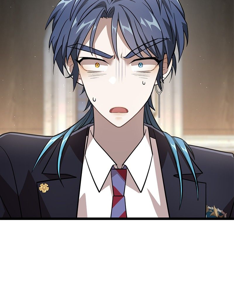 Dark Moon: The Blood Altar Chapter 9 - Page 24