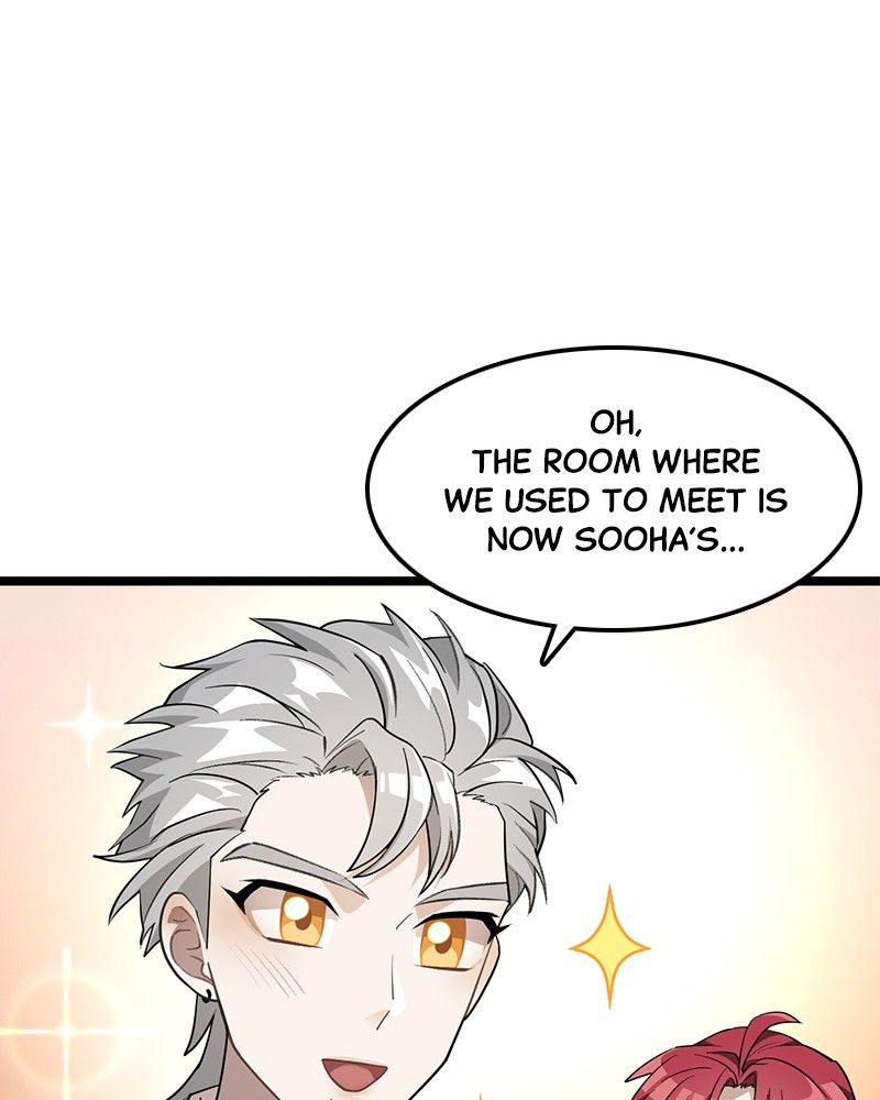 Dark Moon: The Blood Altar Chapter 9 - Page 25