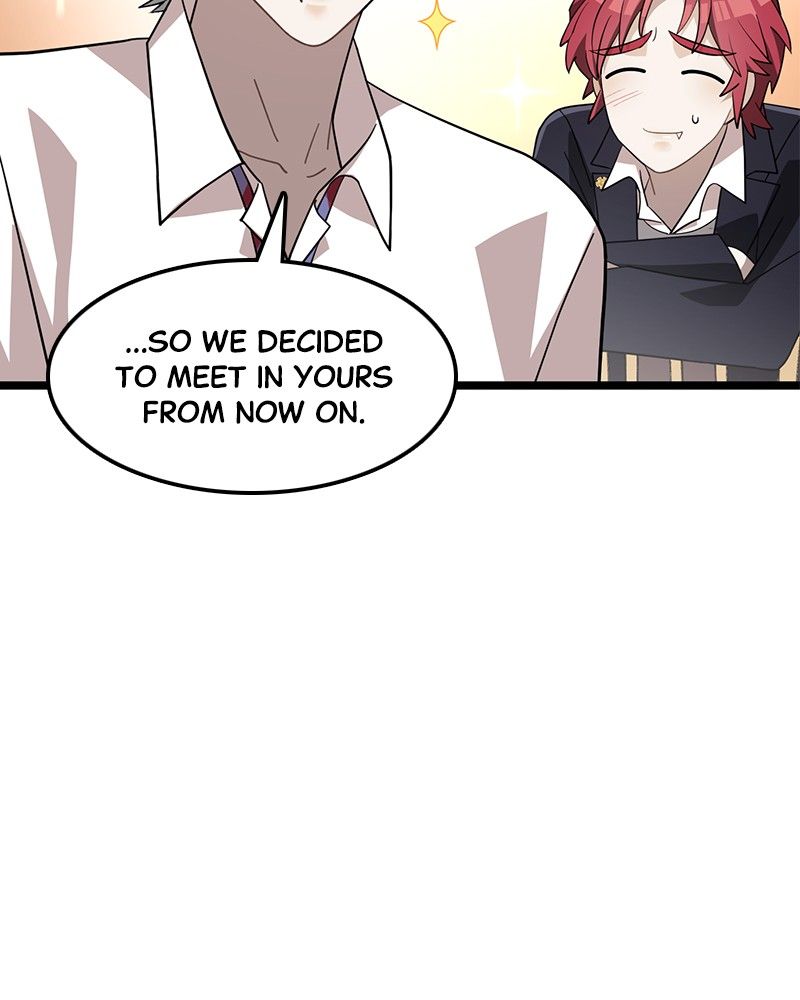 Dark Moon: The Blood Altar Chapter 9 - Page 26