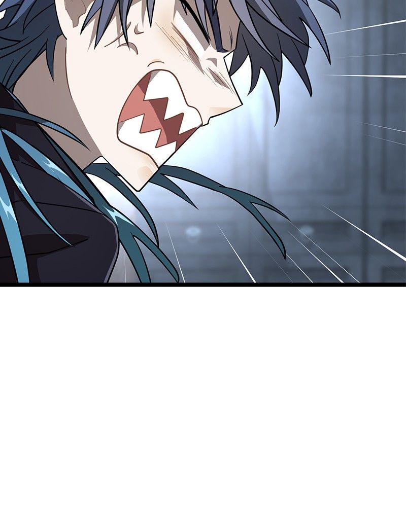 Dark Moon: The Blood Altar Chapter 9 - Page 29