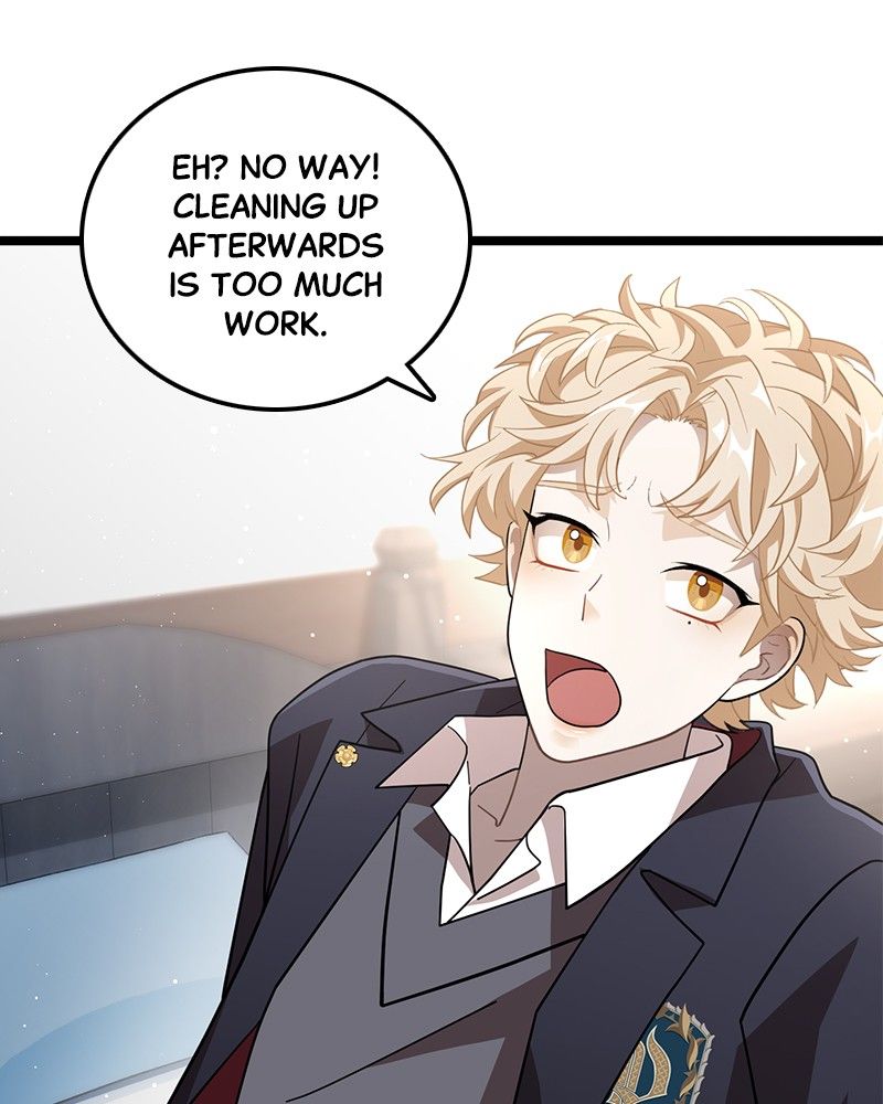 Dark Moon: The Blood Altar Chapter 9 - Page 30