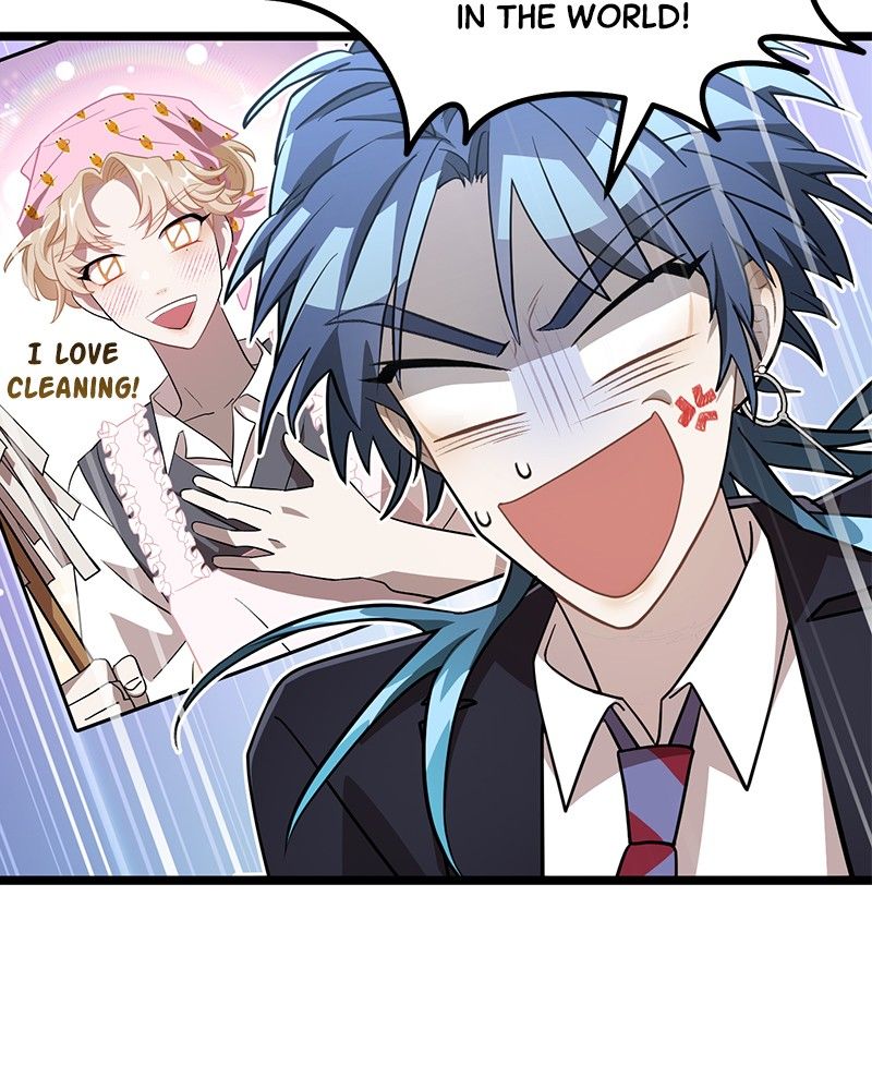 Dark Moon: The Blood Altar Chapter 9 - Page 32