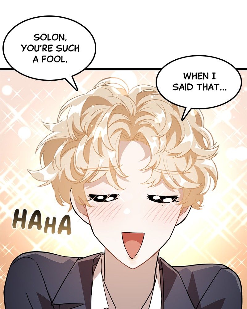 Dark Moon: The Blood Altar Chapter 9 - Page 34