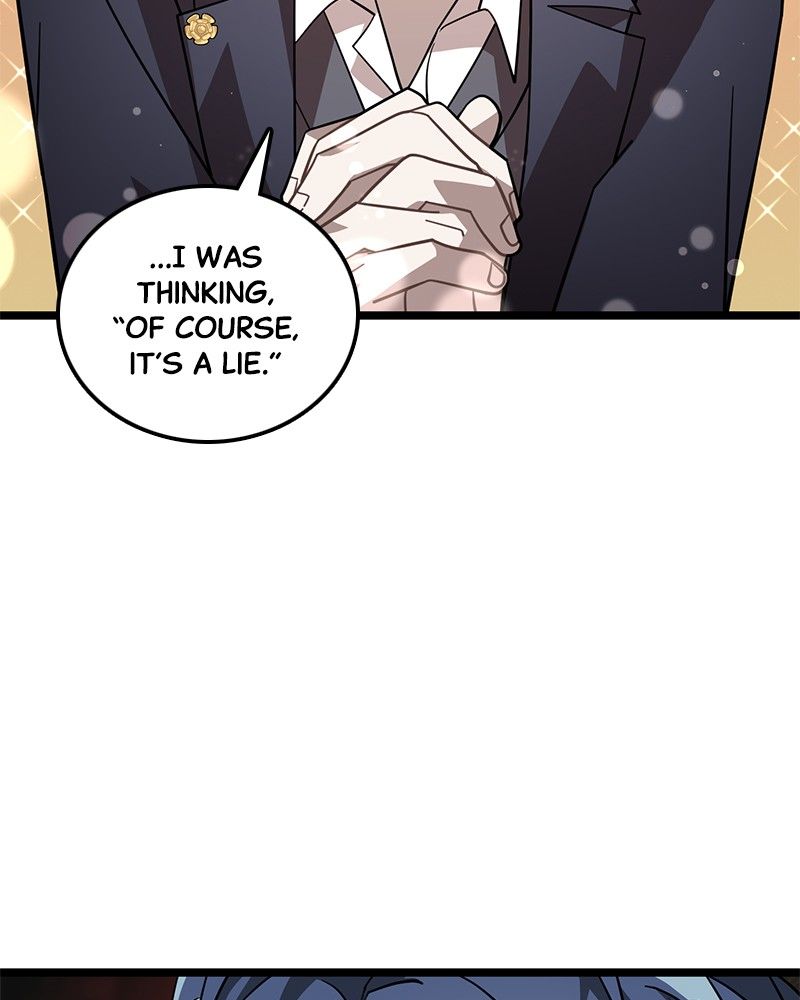 Dark Moon: The Blood Altar Chapter 9 - Page 35