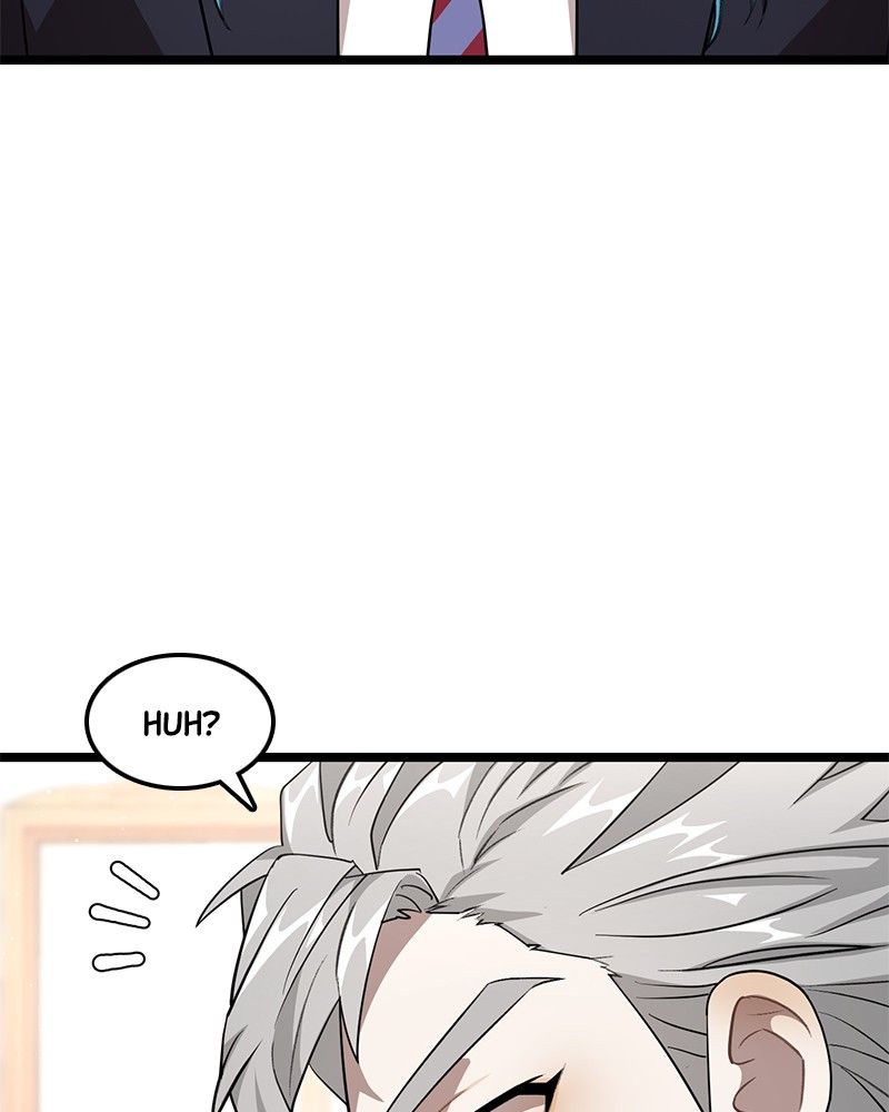 Dark Moon: The Blood Altar Chapter 9 - Page 40