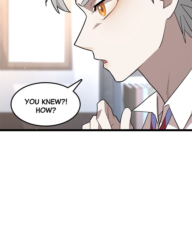 Dark Moon: The Blood Altar Chapter 9 - Page 41