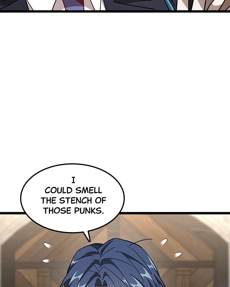 Dark Moon: The Blood Altar Chapter 9 - Page 43