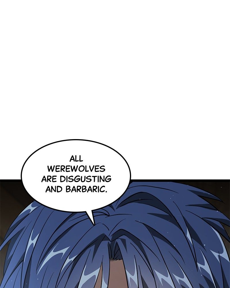 Dark Moon: The Blood Altar Chapter 9 - Page 45