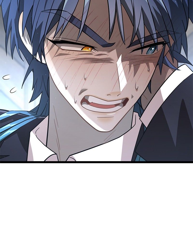 Dark Moon: The Blood Altar Chapter 9 - Page 46