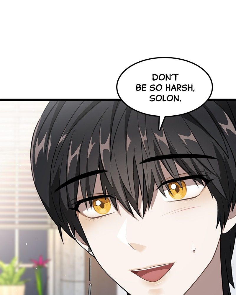 Dark Moon: The Blood Altar Chapter 9 - Page 47