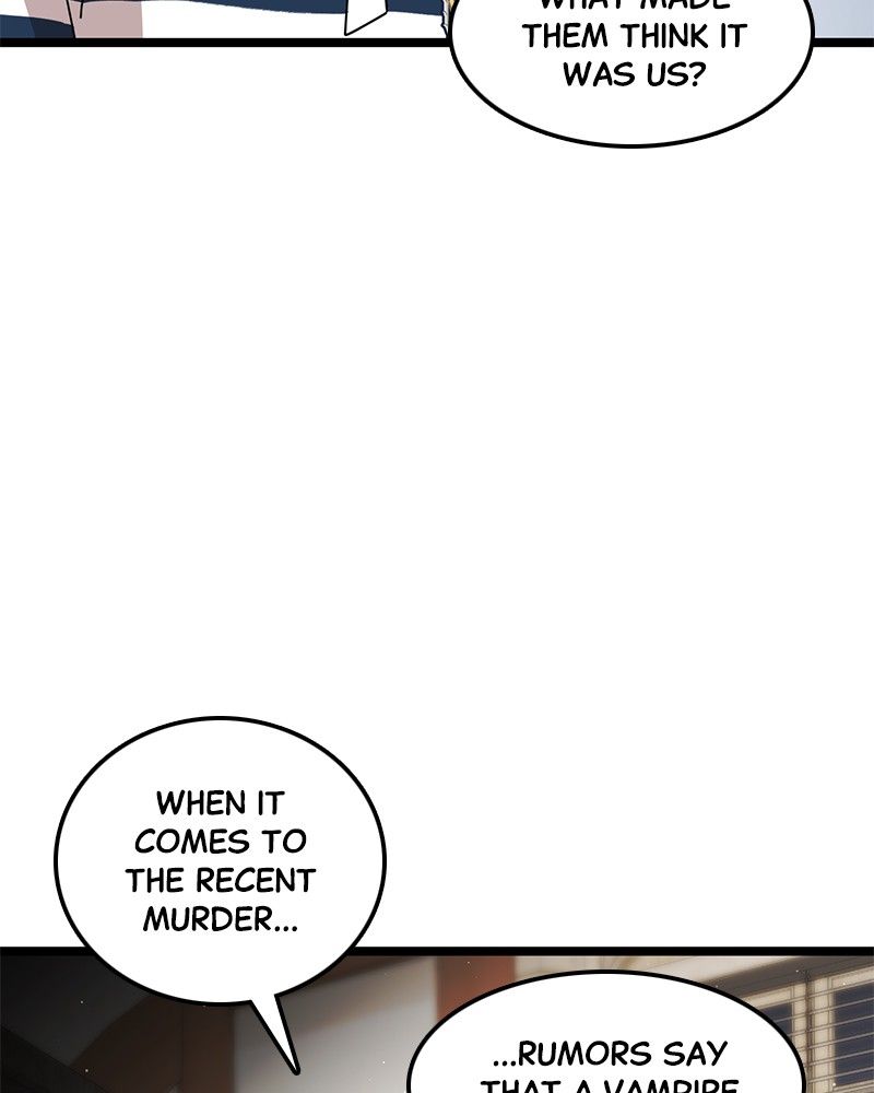 Dark Moon: The Blood Altar Chapter 9 - Page 50