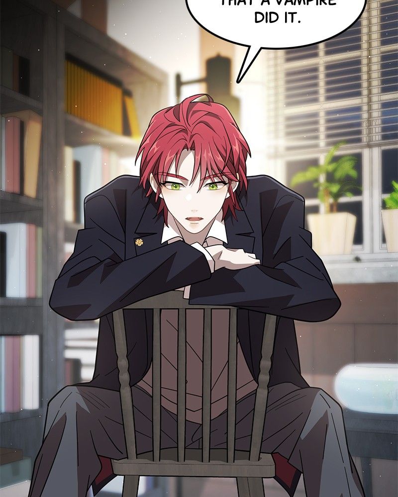 Dark Moon: The Blood Altar Chapter 9 - Page 51