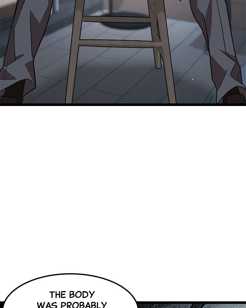 Dark Moon: The Blood Altar Chapter 9 - Page 52