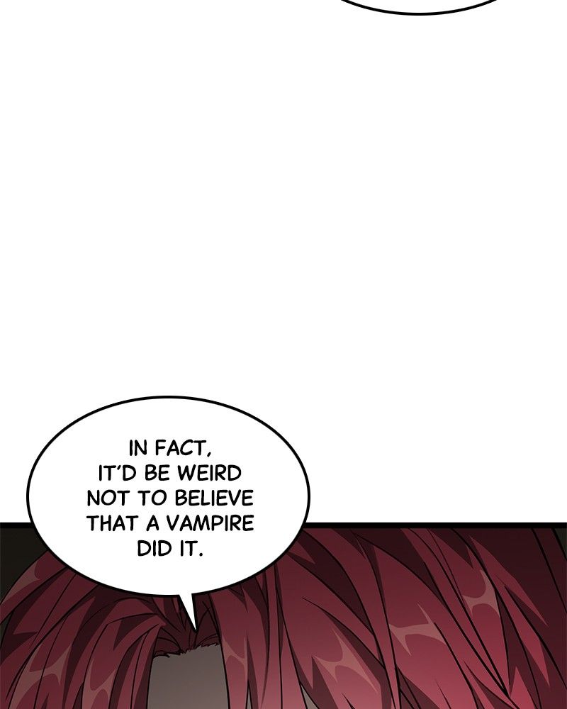 Dark Moon: The Blood Altar Chapter 9 - Page 54