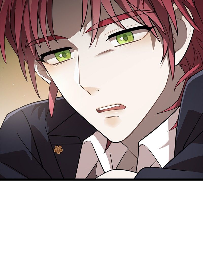 Dark Moon: The Blood Altar Chapter 9 - Page 55