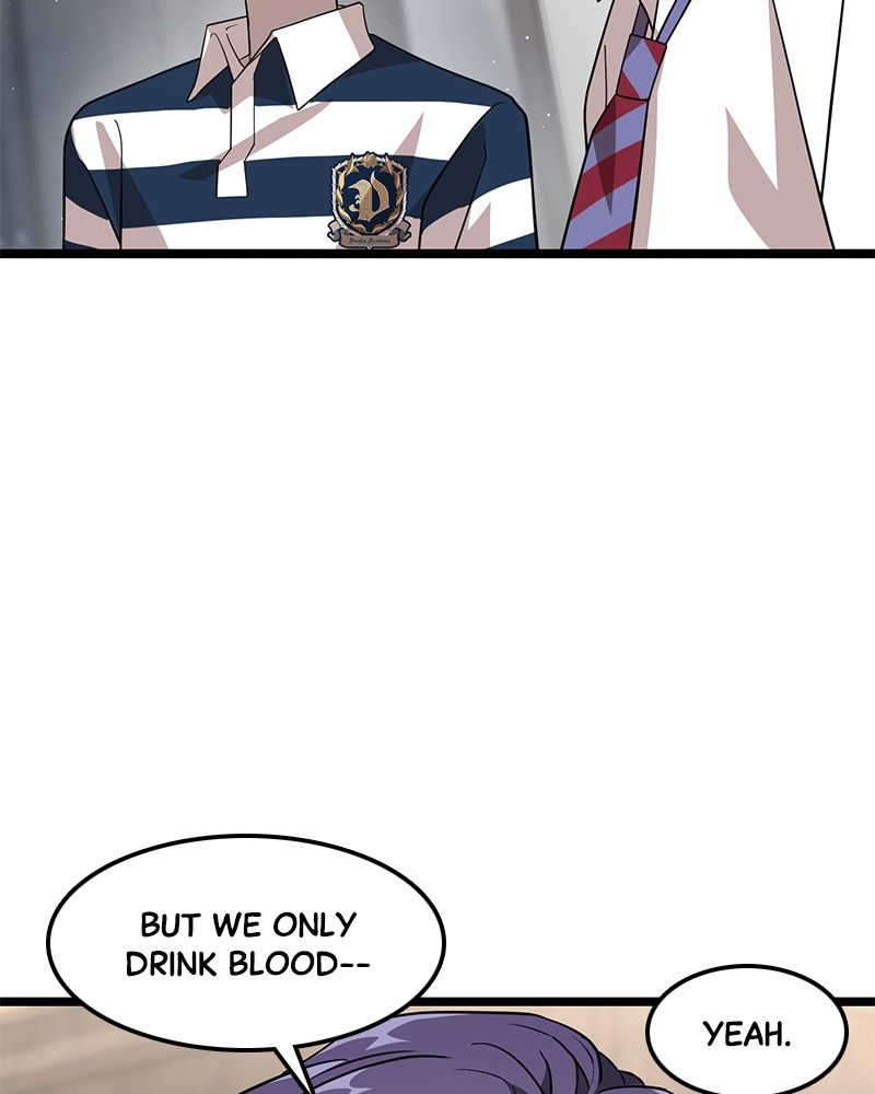 Dark Moon: The Blood Altar Chapter 9 - Page 57