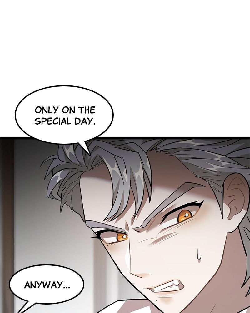 Dark Moon: The Blood Altar Chapter 9 - Page 59