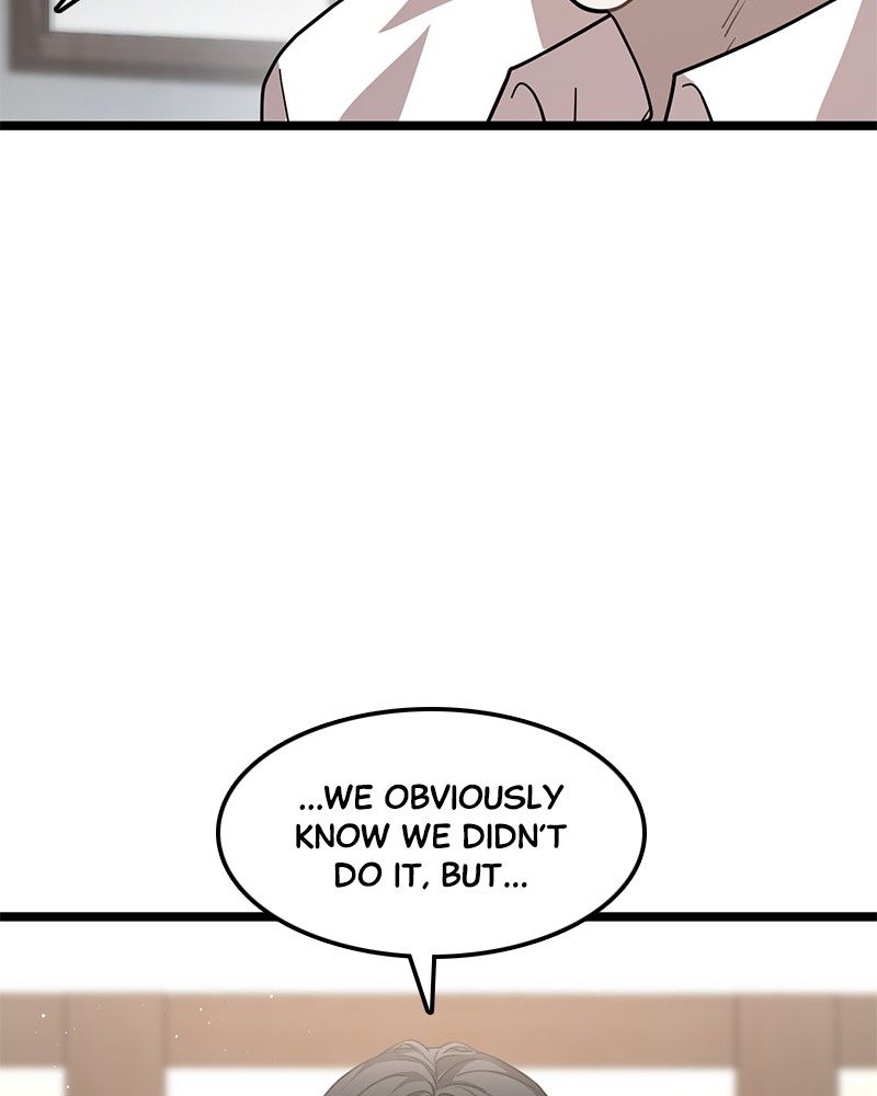 Dark Moon: The Blood Altar Chapter 9 - Page 60