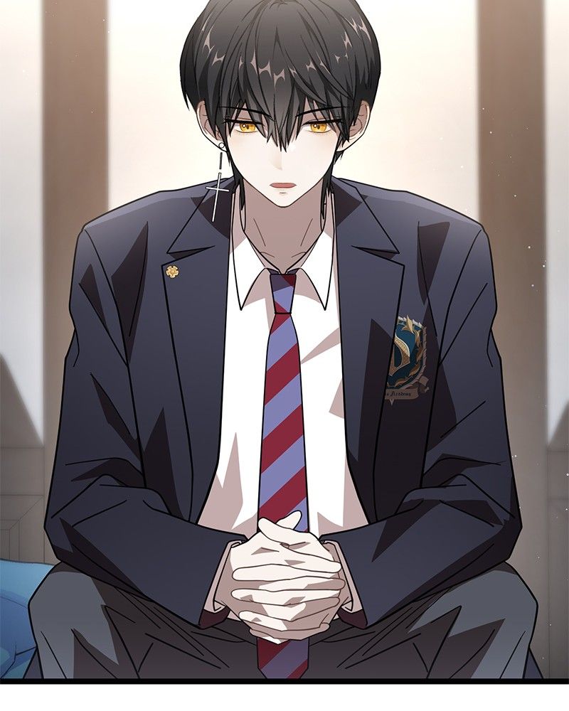 Dark Moon: The Blood Altar Chapter 9 - Page 61