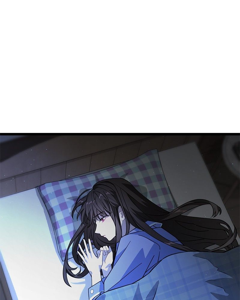 Dark Moon: The Blood Altar Chapter 9 - Page 62