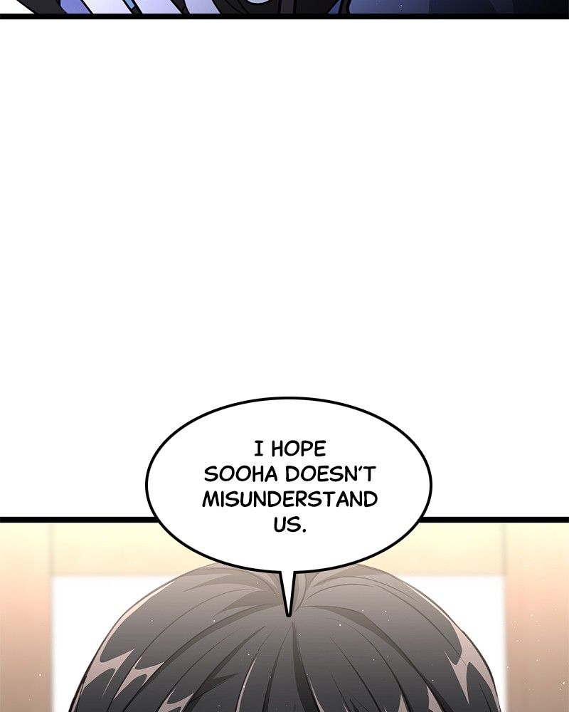 Dark Moon: The Blood Altar Chapter 9 - Page 65