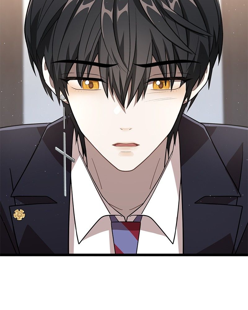 Dark Moon: The Blood Altar Chapter 9 - Page 66