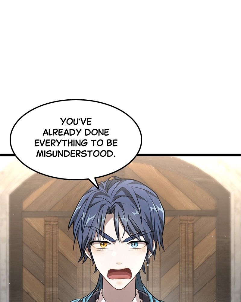 Dark Moon: The Blood Altar Chapter 9 - Page 67