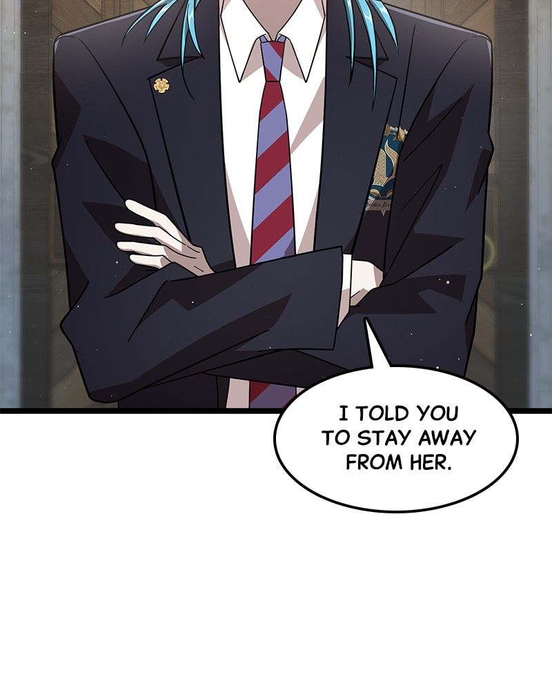 Dark Moon: The Blood Altar Chapter 9 - Page 68