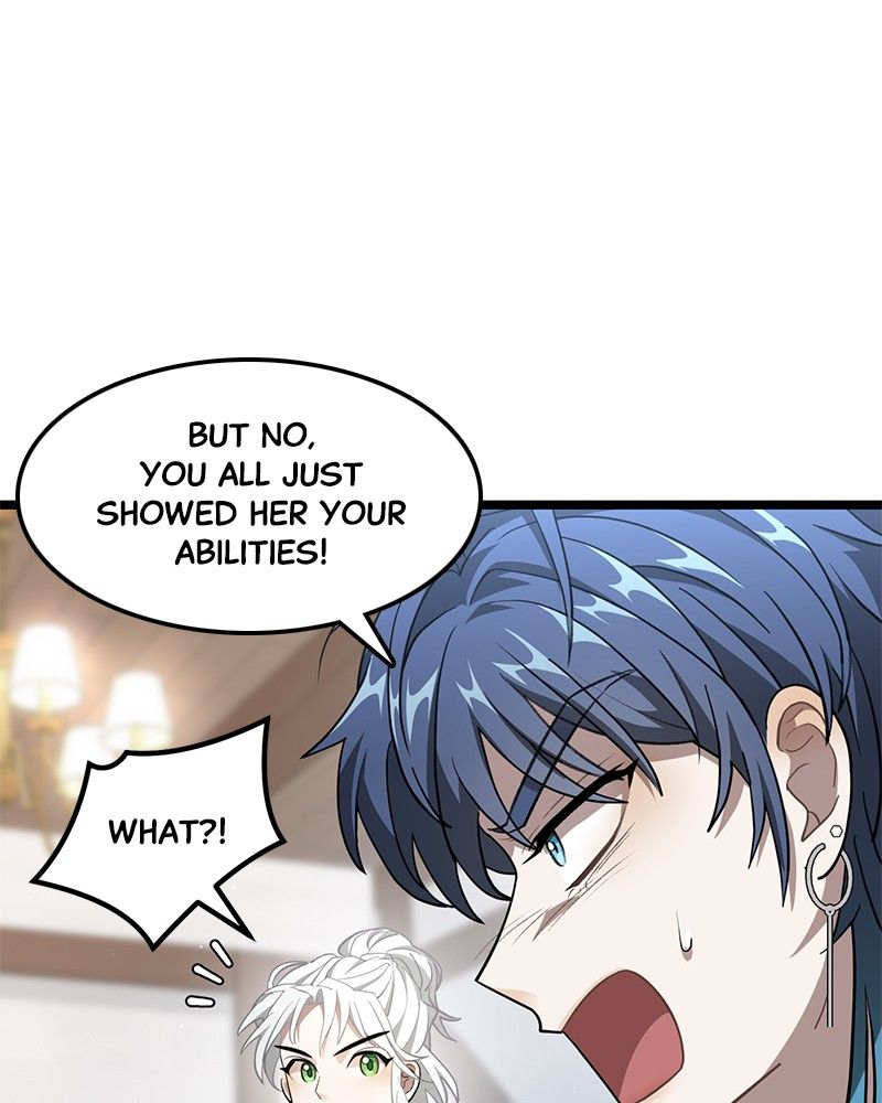 Dark Moon: The Blood Altar Chapter 9 - Page 69