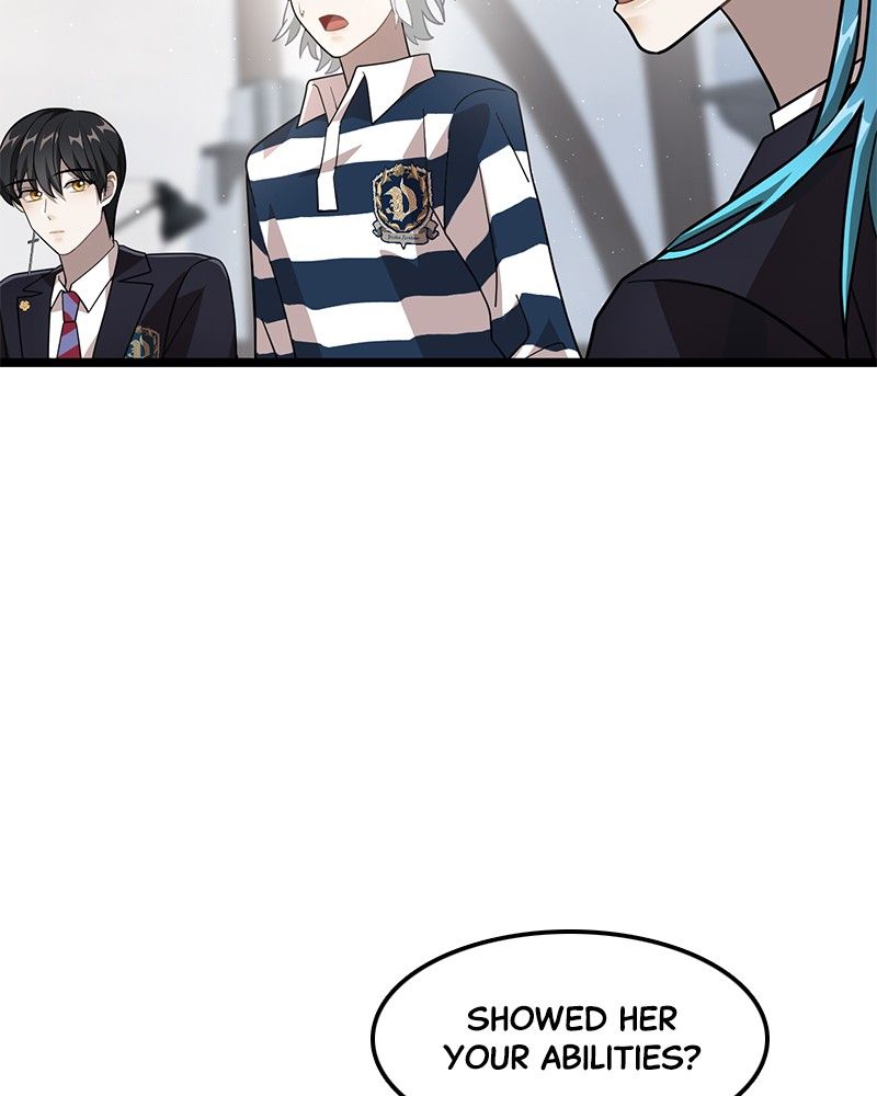 Dark Moon: The Blood Altar Chapter 9 - Page 70