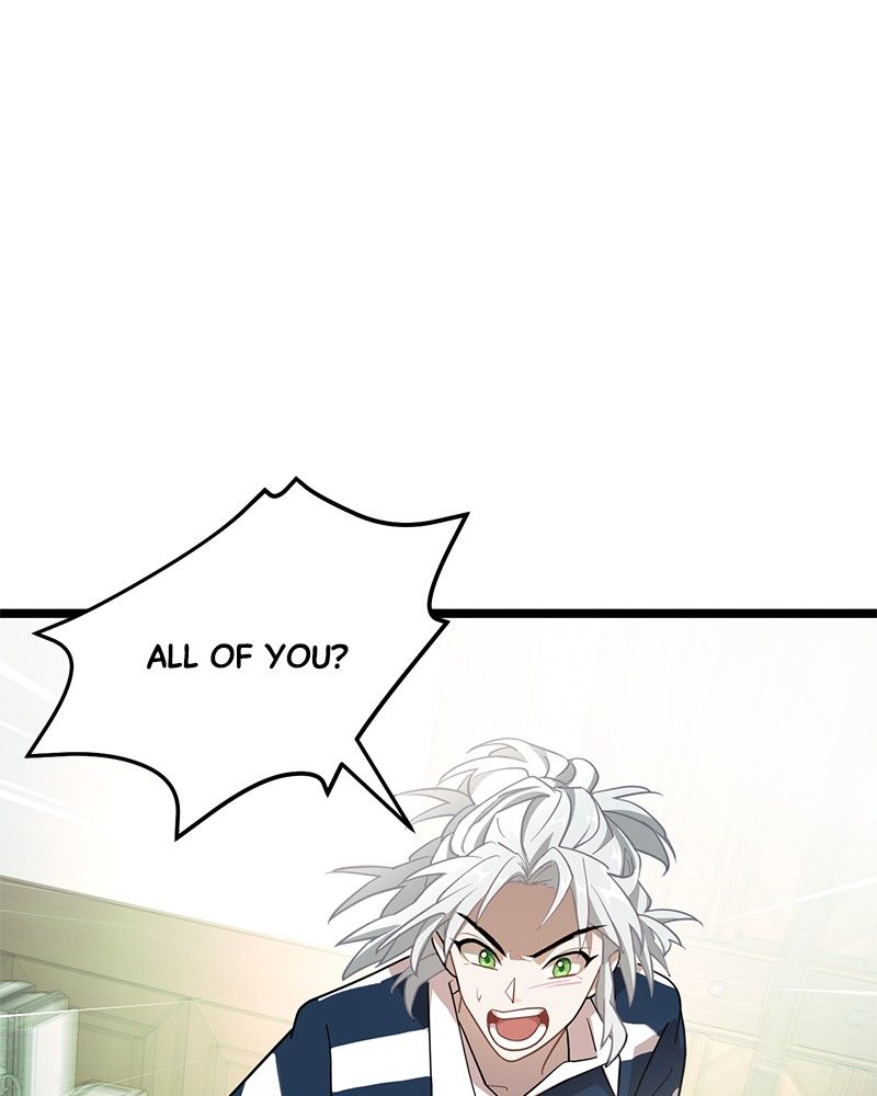 Dark Moon: The Blood Altar Chapter 9 - Page 72