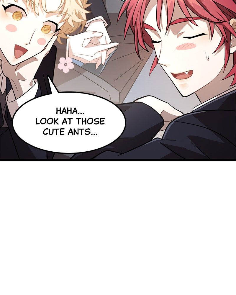 Dark Moon: The Blood Altar Chapter 9 - Page 74