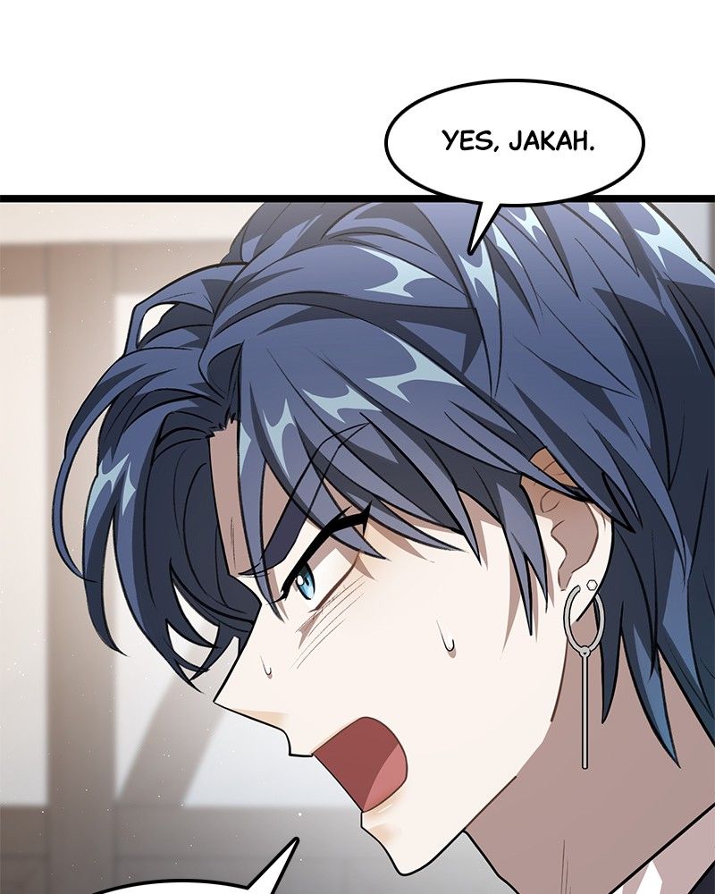 Dark Moon: The Blood Altar Chapter 9 - Page 75