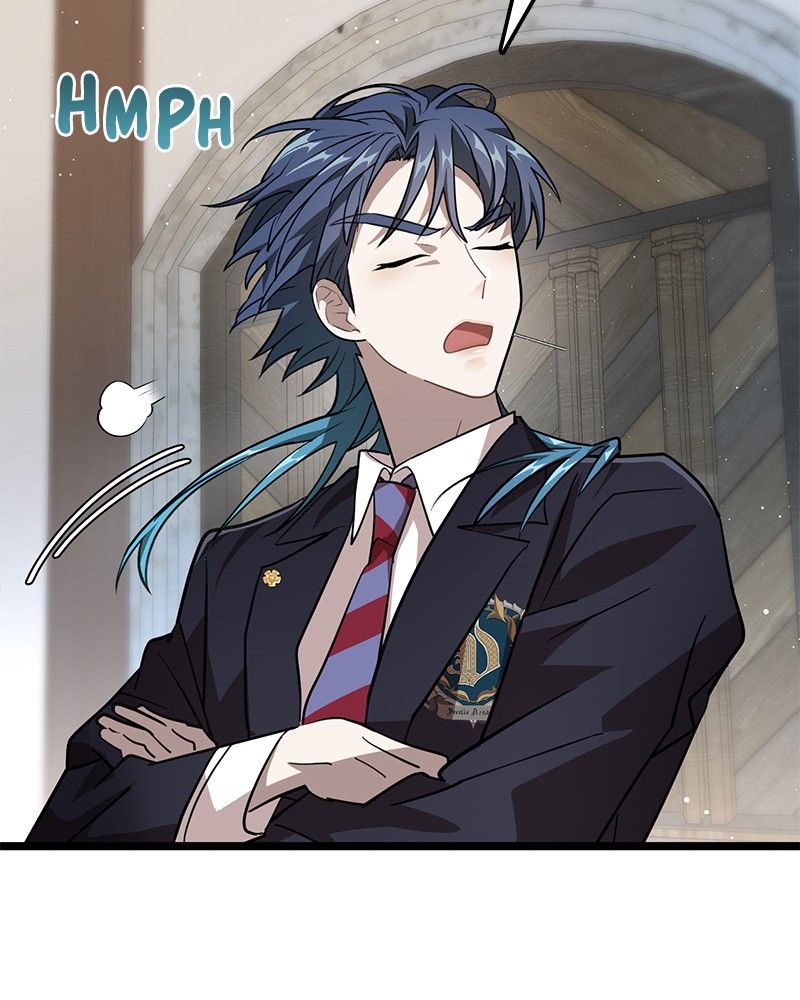 Dark Moon: The Blood Altar Chapter 9 - Page 77