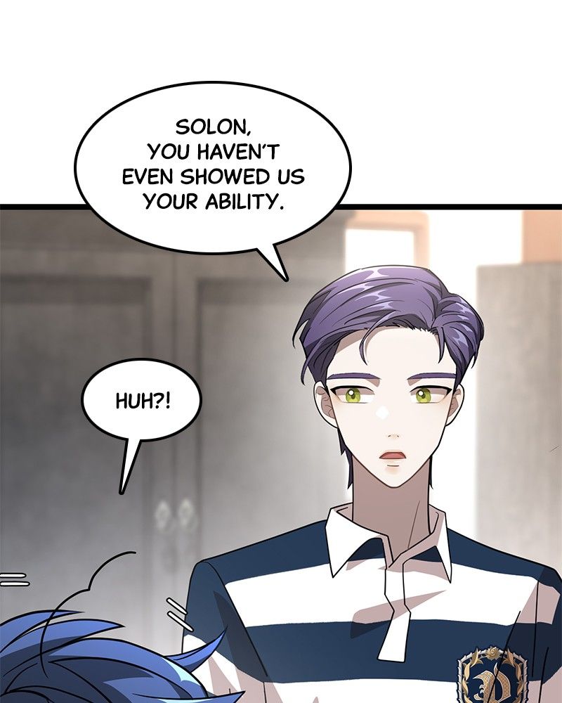 Dark Moon: The Blood Altar Chapter 9 - Page 79