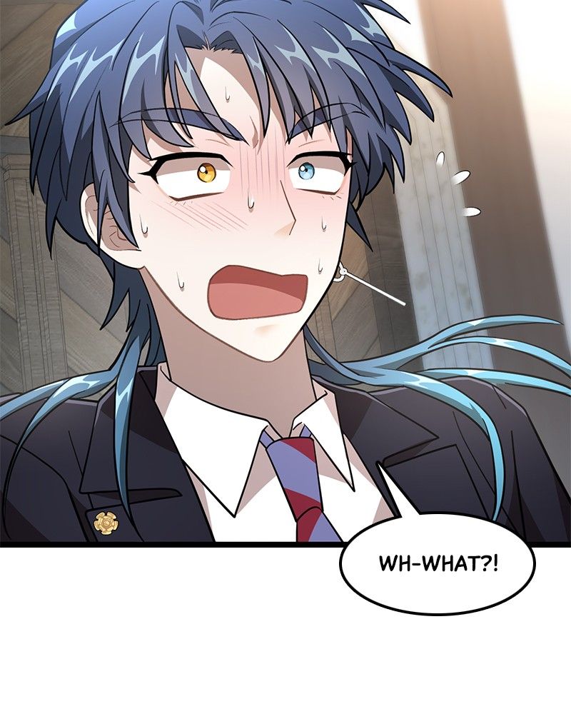 Dark Moon: The Blood Altar Chapter 9 - Page 81