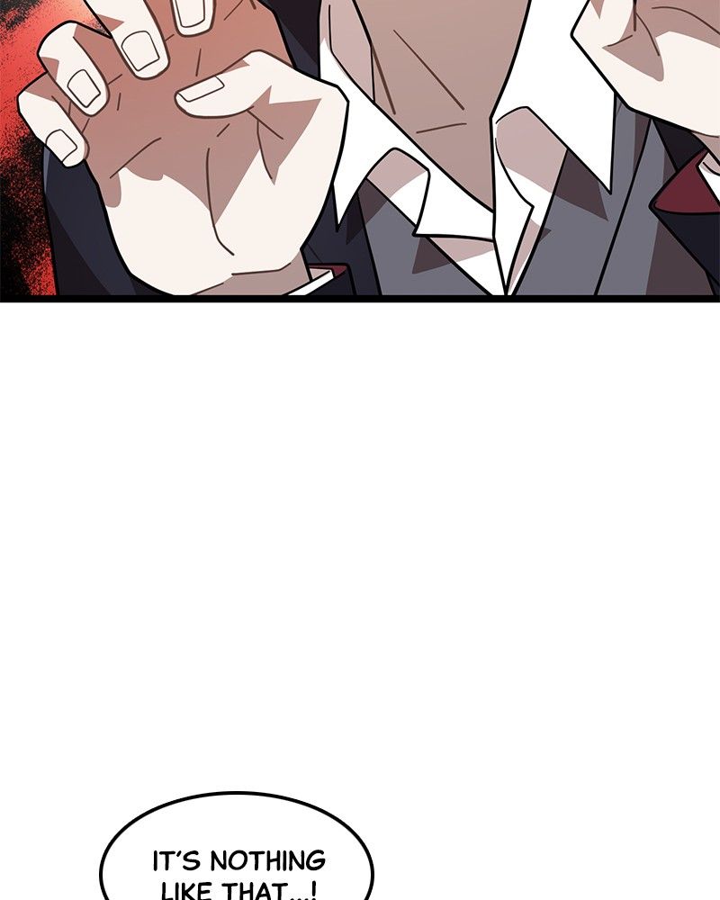 Dark Moon: The Blood Altar Chapter 9 - Page 85