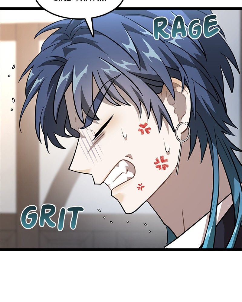 Dark Moon: The Blood Altar Chapter 9 - Page 86