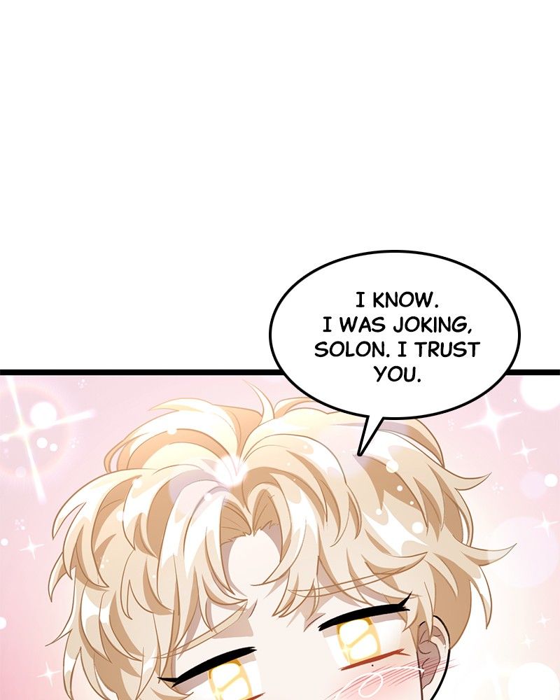 Dark Moon: The Blood Altar Chapter 9 - Page 87