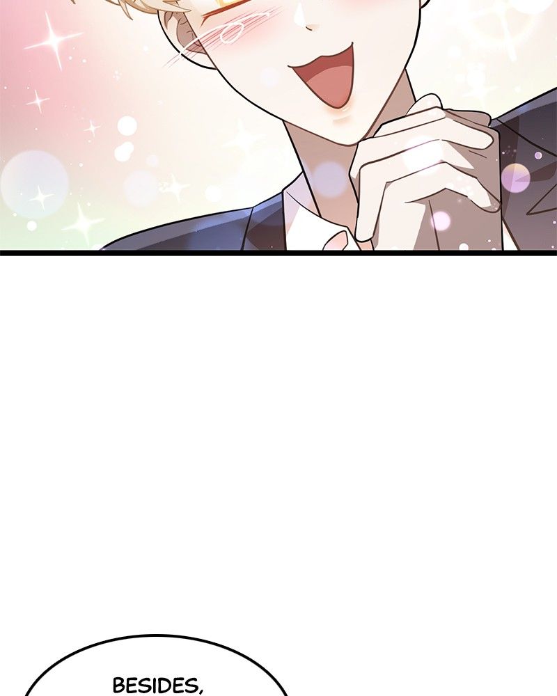 Dark Moon: The Blood Altar Chapter 9 - Page 88