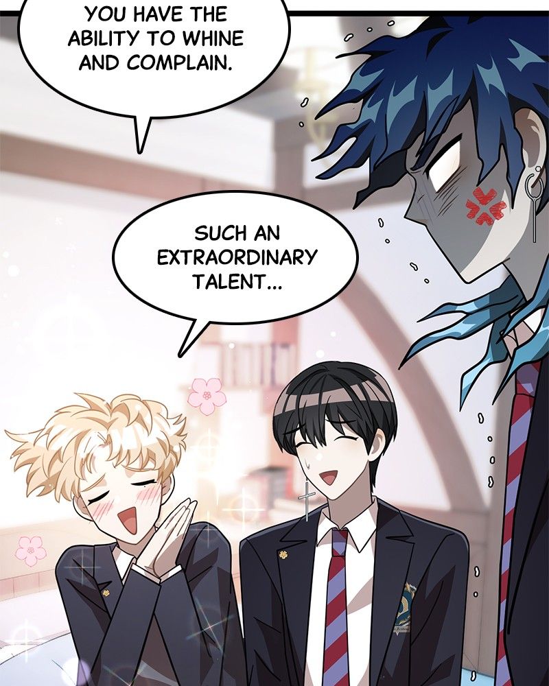 Dark Moon: The Blood Altar Chapter 9 - Page 89