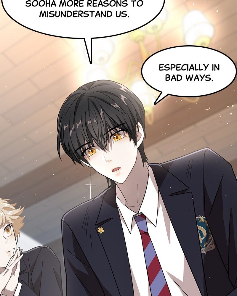 Dark Moon: The Blood Altar Chapter 9 - Page 91