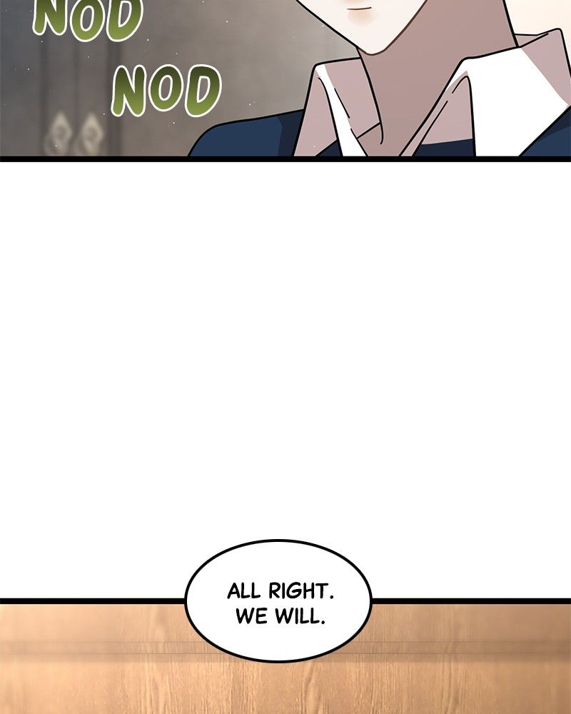 Dark Moon: The Blood Altar Chapter 9 - Page 102