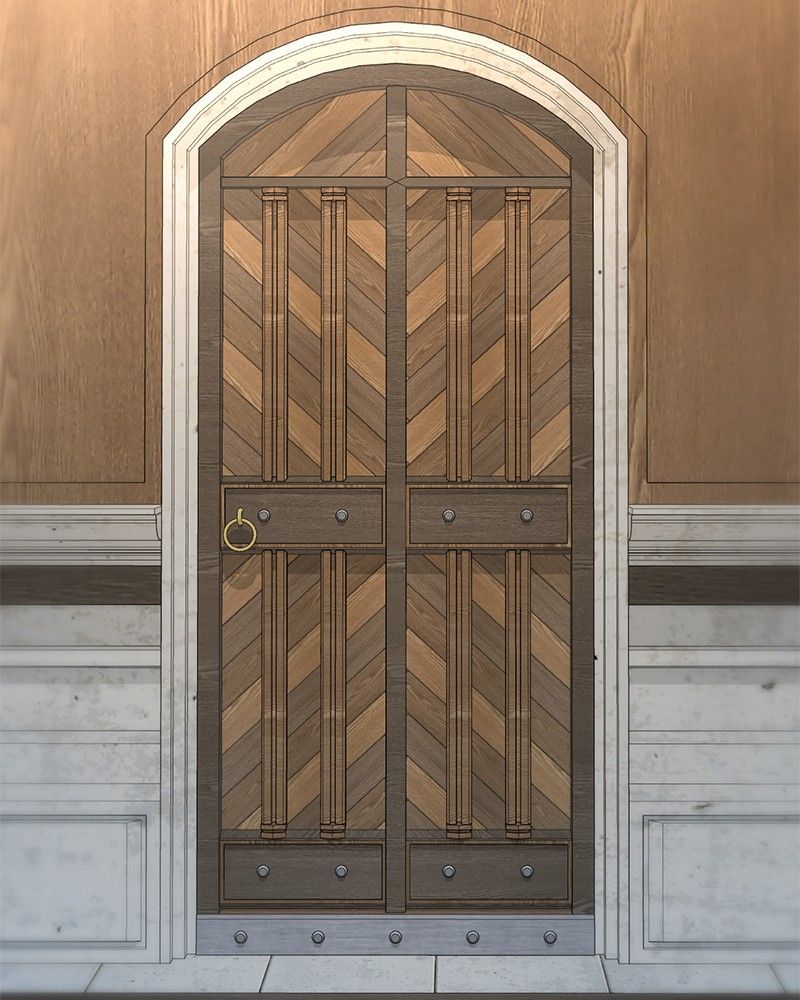 Dark Moon: The Blood Altar Chapter 9 - Page 103